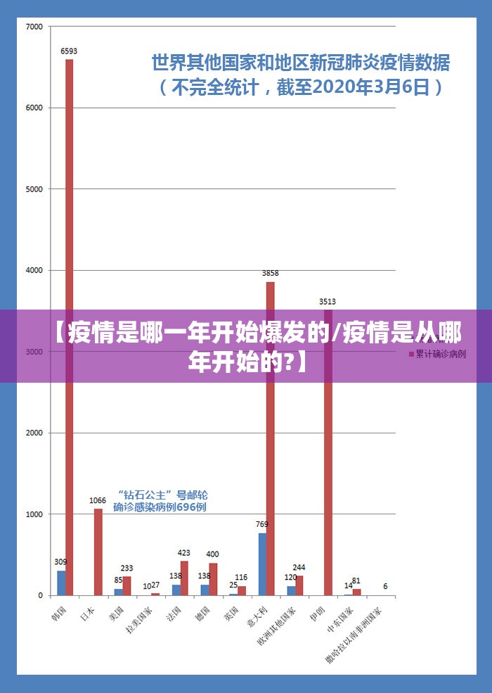 今日重大通报人海的确有挂确实真的有挂果然有挂