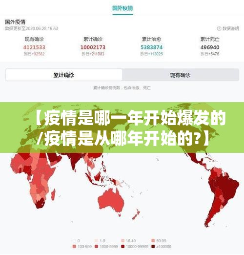 重磅.来袭福建天天开心十三水开挂方法其实有挂-知乎