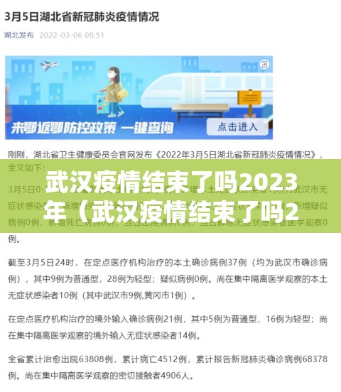 今日重大通报66徐州麻将其实有挂,真的确实有挂(真的有挂)-知乎 今日重大通报66徐州麻将其实有挂,真的确实有挂(真的有挂)-知乎