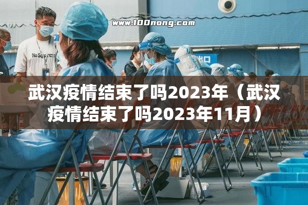 分享实测“胖猪竞技开挂方法详细开挂教程”√太坑了原来有挂 分享实测“胖猪竞技开挂方法详细开挂教程”√太坑了原来有挂