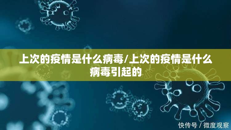 分享实测酷玩部落确实真的有挂果然有挂