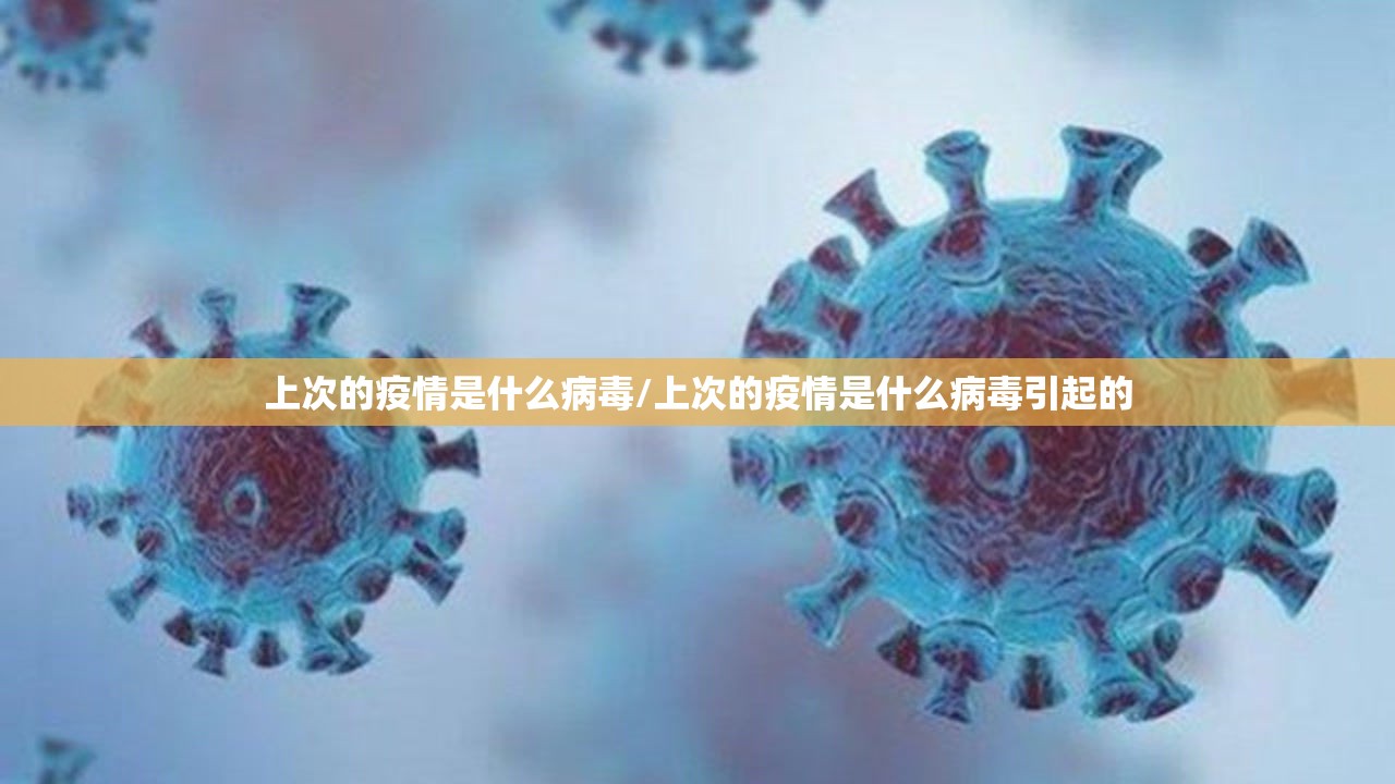 分享实测新上游牛牛其实能开挂真的确实有挂