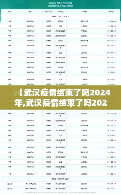 分享实测微乐跑得快开挂辅助软件√曝光透视猫腻