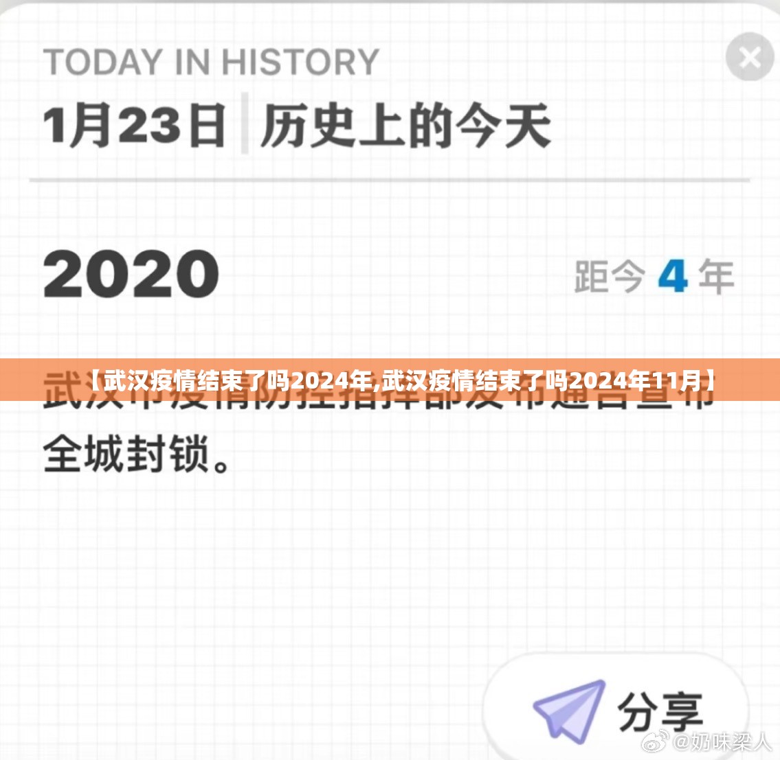 今日重大通报咪咪扑克开挂方法详细开挂教程√曝光透视猫腻 今日重大通报咪咪扑克开挂方法详细开挂教程√曝光透视猫腻