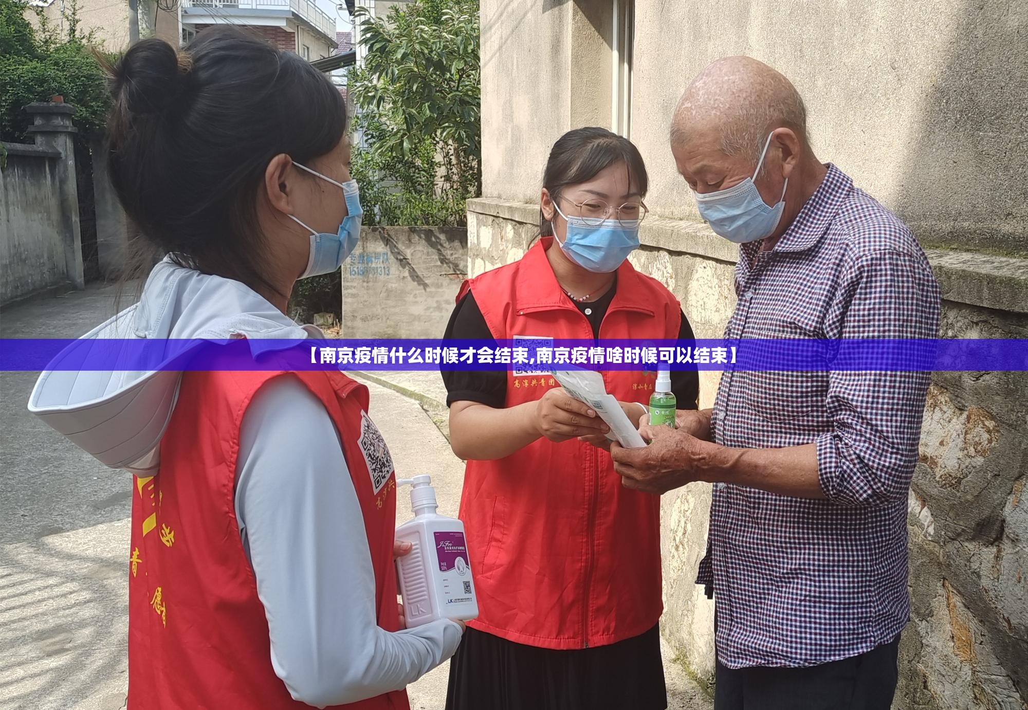 重磅.来袭快乐碰胡开挂下载安装其实确实有挂