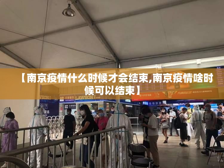今日重大通报66徐州麻将其实有挂,真的确实有挂(真的有挂)-知乎 今日重大通报66徐州麻将其实有挂,真的确实有挂(真的有挂)-知乎