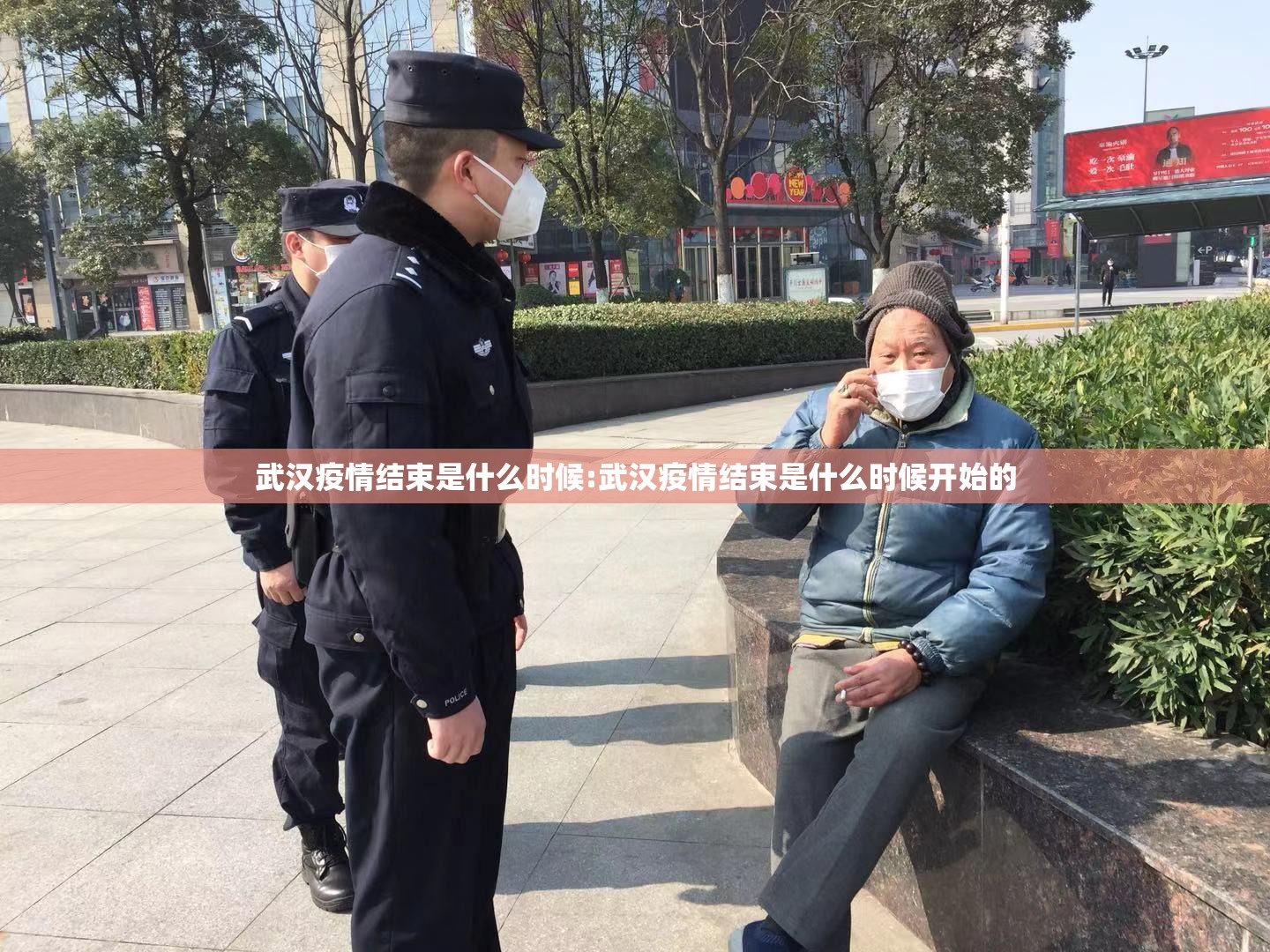 重大通报指牌屋.亲友版果然有挂确实有挂原来可以开挂