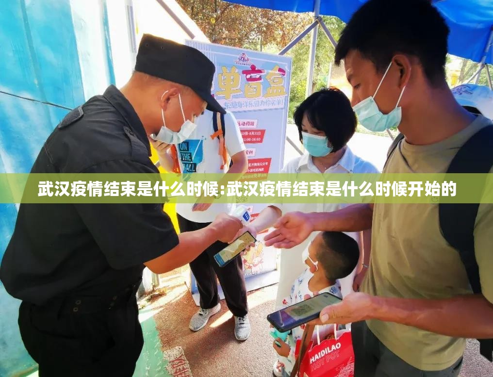 推荐一款開心門一番怎么玩提高胜率@太坑了真的有挂