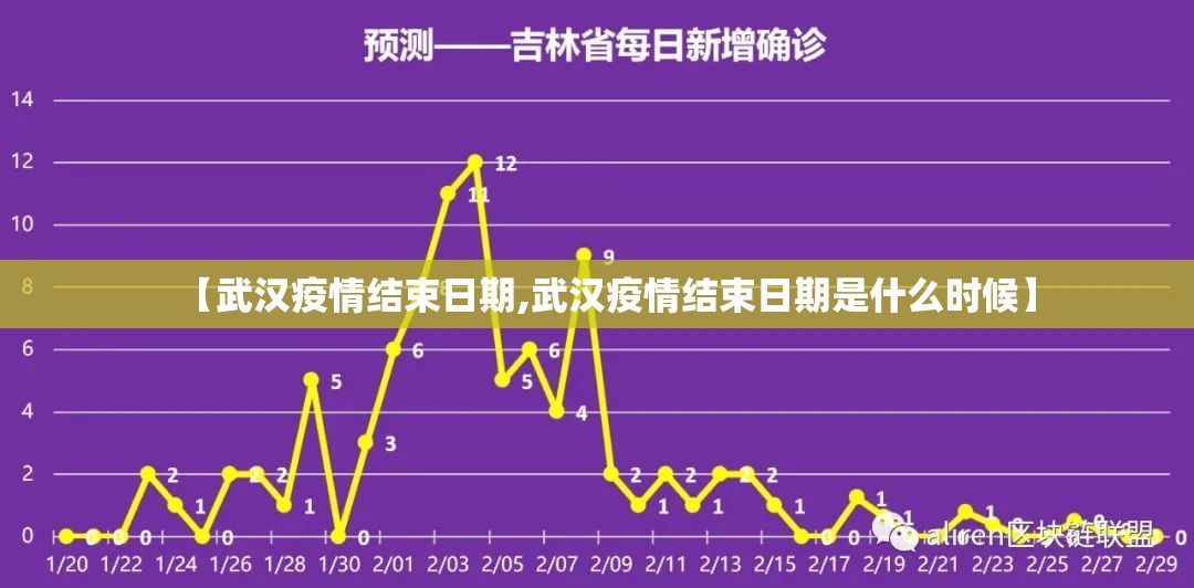 重磅.来袭四海互娱是否有挂真的确实有挂 重磅.来袭四海互娱是否有挂真的确实有挂