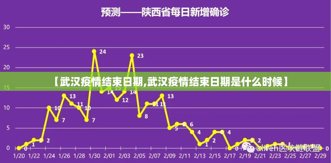 分享实测新广西老友麻将有没有辅助 开挂神器
