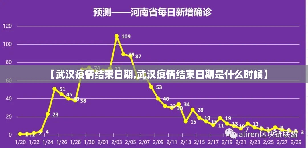 重磅.来袭全民游戏外卦神器下载安装√确实真的有挂 重磅.来袭全民游戏外卦神器下载安装√确实真的有挂