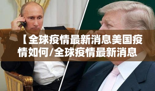 重磅.来袭闲乐开挂神器(原来确实是有挂) 重磅.来袭闲乐开挂神器(原来确实是有挂)