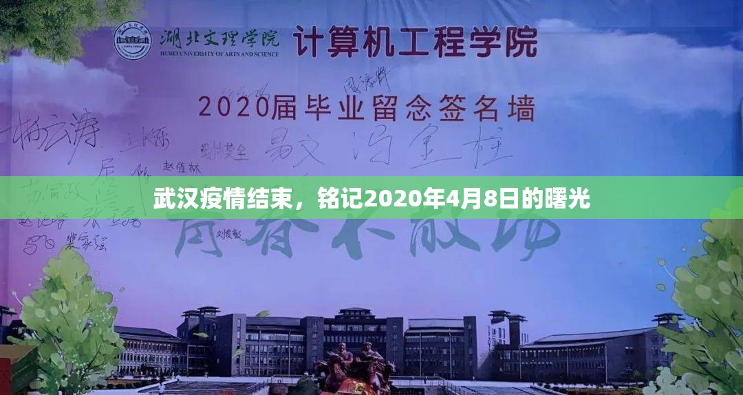 重磅.来袭闲乐开挂神器(原来确实是有挂) 重磅.来袭闲乐开挂神器(原来确实是有挂)