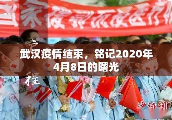 分享实测新广西老友麻将有没有辅助 开挂神器
