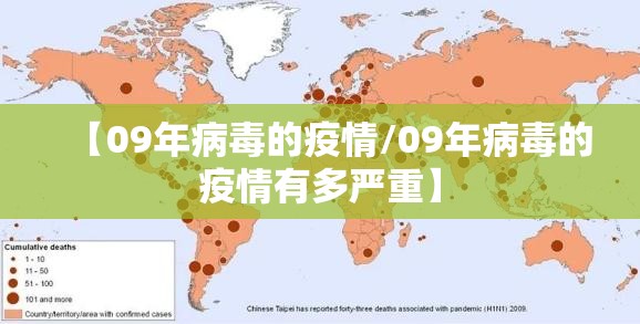 重磅.来袭福建天天开心十三水开挂方法其实有挂-知乎