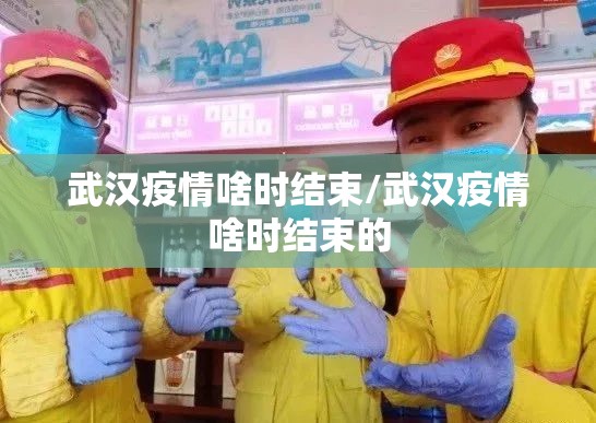 分享实测小南娱乐真的确实有挂!其实有挂-知乎