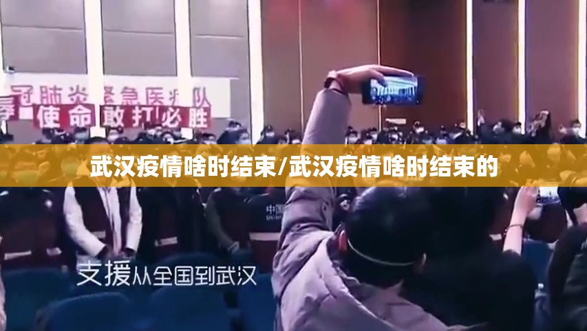 分享实测“拔萝卜有透视挂吗”(真的有挂)-知乎 分享实测“拔萝卜有透视挂吗”(真的有挂)-知乎