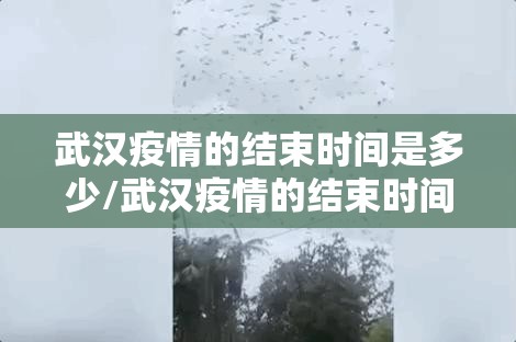 重大通报众悦棋牌真的其实有挂分享真的有挂给你