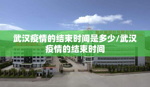 重大通报众悦棋牌真的其实有挂分享真的有挂给你