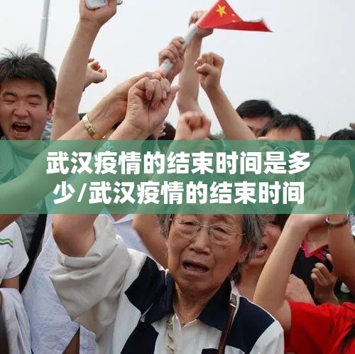 重磅.来袭博雅曲靖棋牌有没有挂,确实真的有挂其实有挂-知乎 重磅.来袭博雅曲靖棋牌有没有挂,确实真的有挂其实有挂-知乎