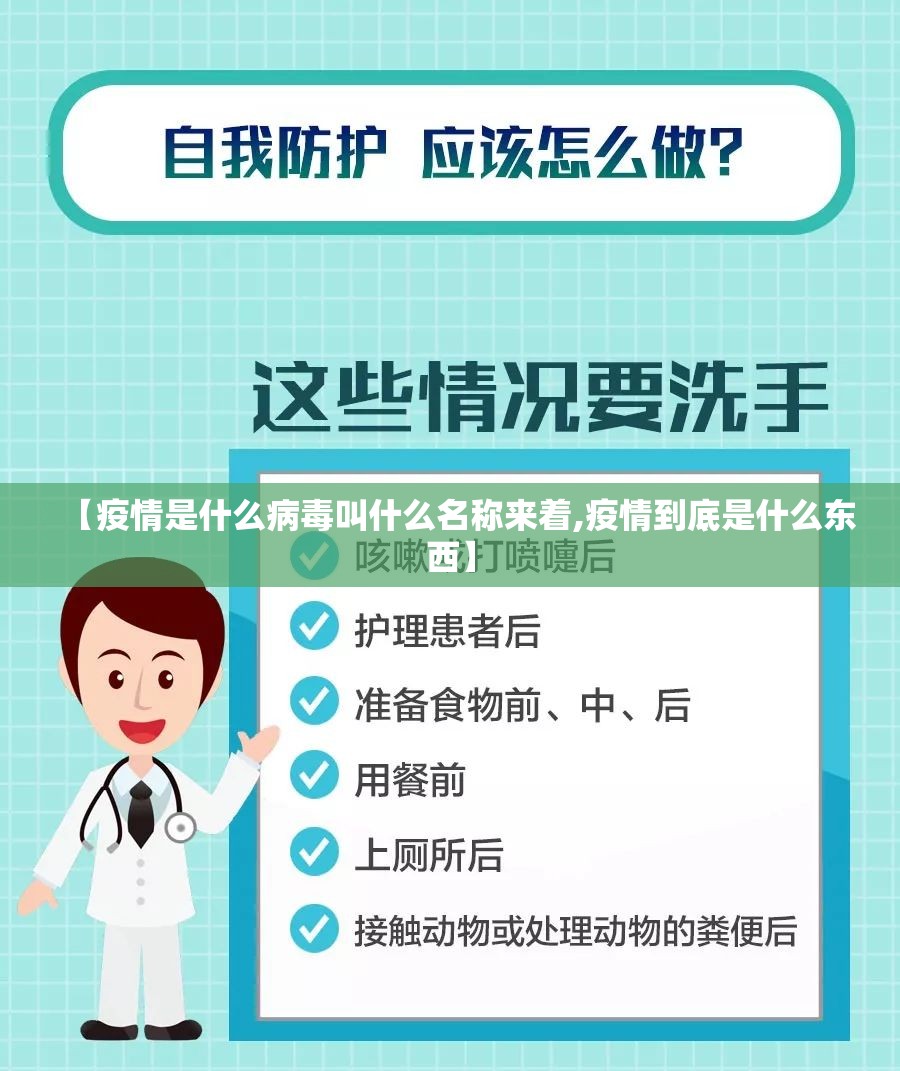 分享实测起点休闲究竟有挂吗√确实真的有挂
