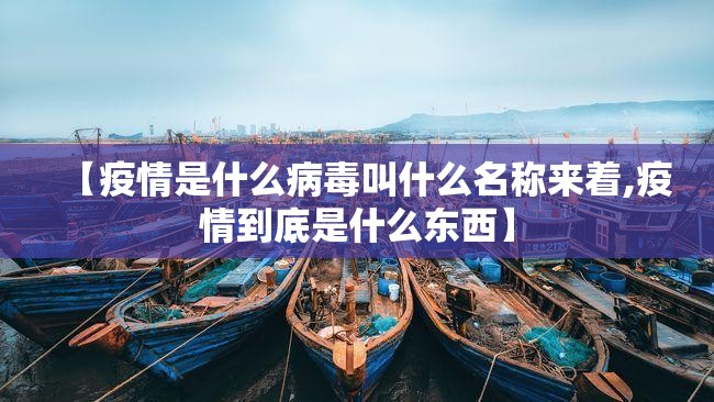 今日重大通报浙江游戏大厅确实有挂可以开挂实测确实有挂 今日重大通报浙江游戏大厅确实有挂可以开挂实测确实有挂