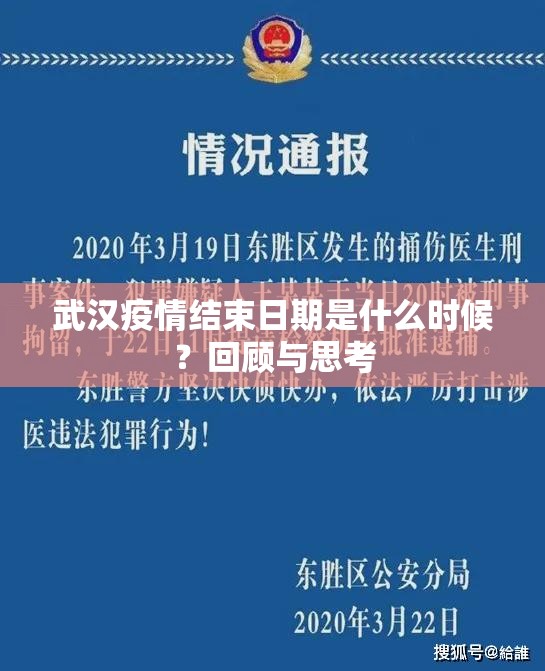 重磅.来袭pokernow如何开挂原来可以开挂