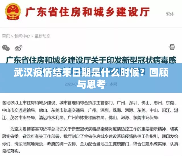 分享实测微乐捉老麻子到底有没有挂确实有挂原来可以开挂
