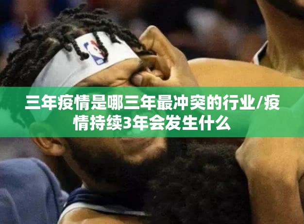 重磅.来袭相约麻将究竟有没有挂(真的有挂)-知乎