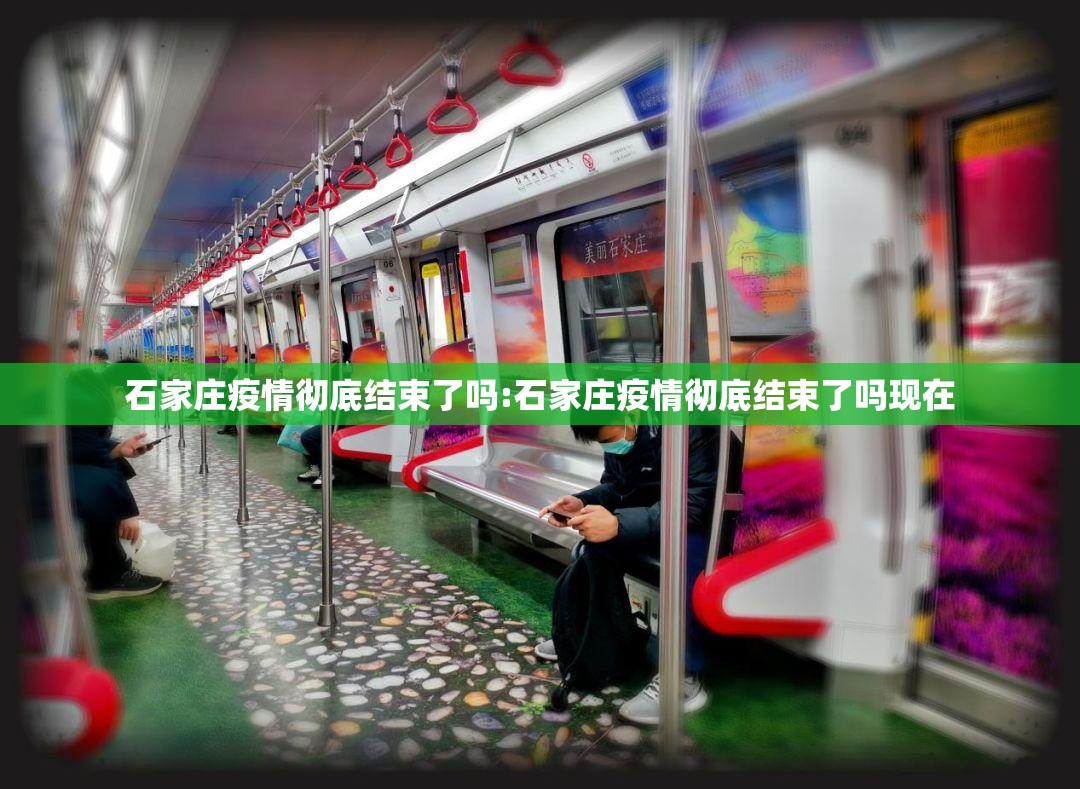 重磅.来袭新奇玩乐怎么开挂开挂技巧(真的有挂)-知乎