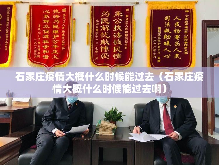 重磅.来袭新奇玩乐怎么开挂开挂技巧(真的有挂)-知乎