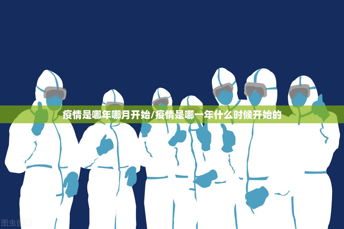 分享实测牛魔王真的确实可以开挂分享真的有挂给你