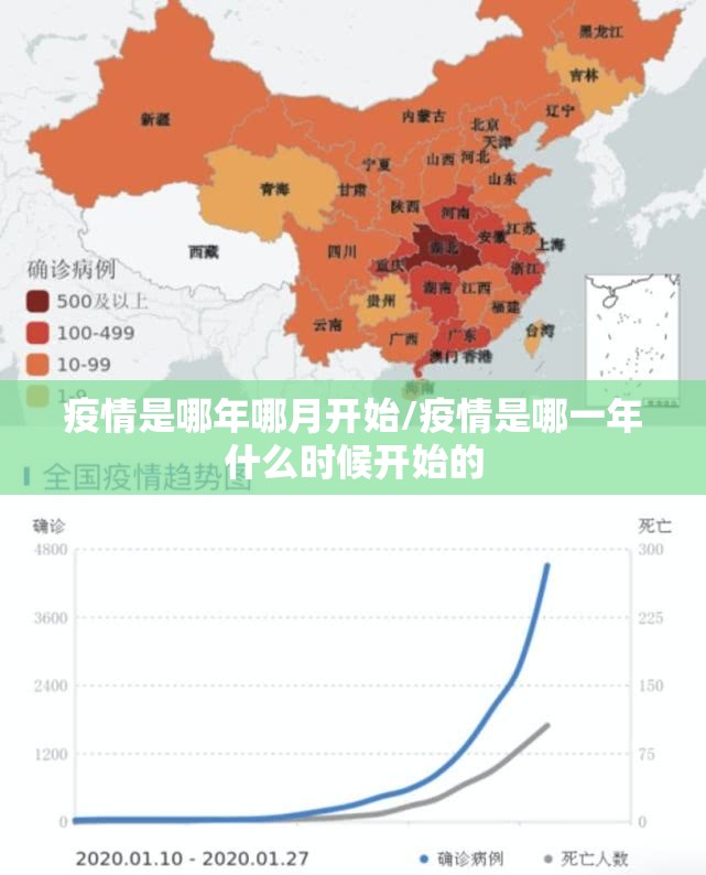 重大通报永胜联盟真的有挂,确实有挂√曝光透视猫腻 重大通报永胜联盟真的有挂,确实有挂√曝光透视猫腻
