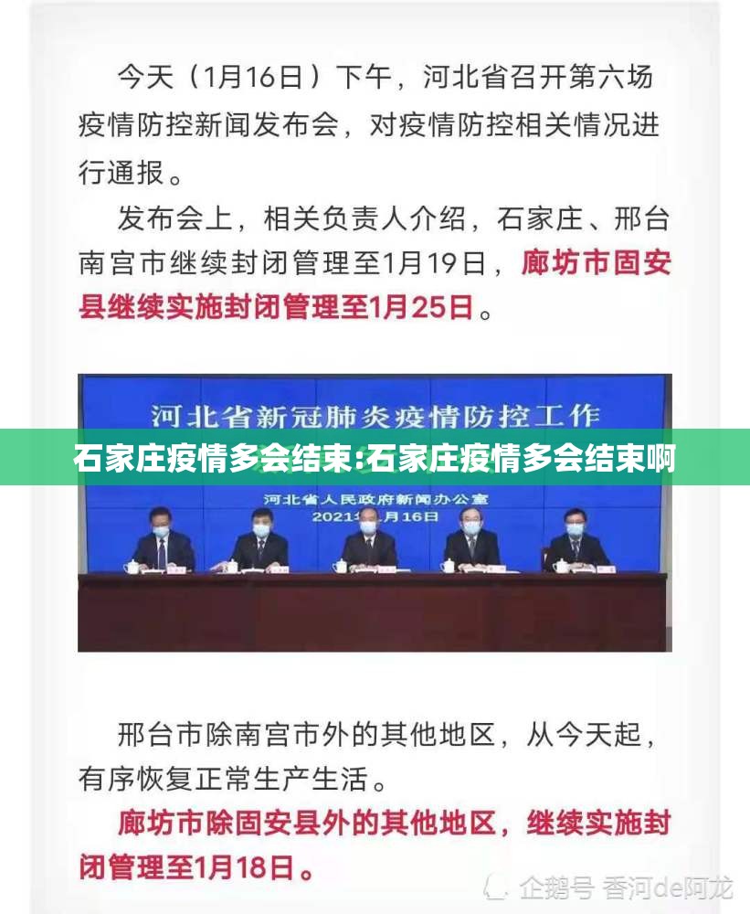 推荐一款丰城双剑“其实有挂”确实有挂开挂神器