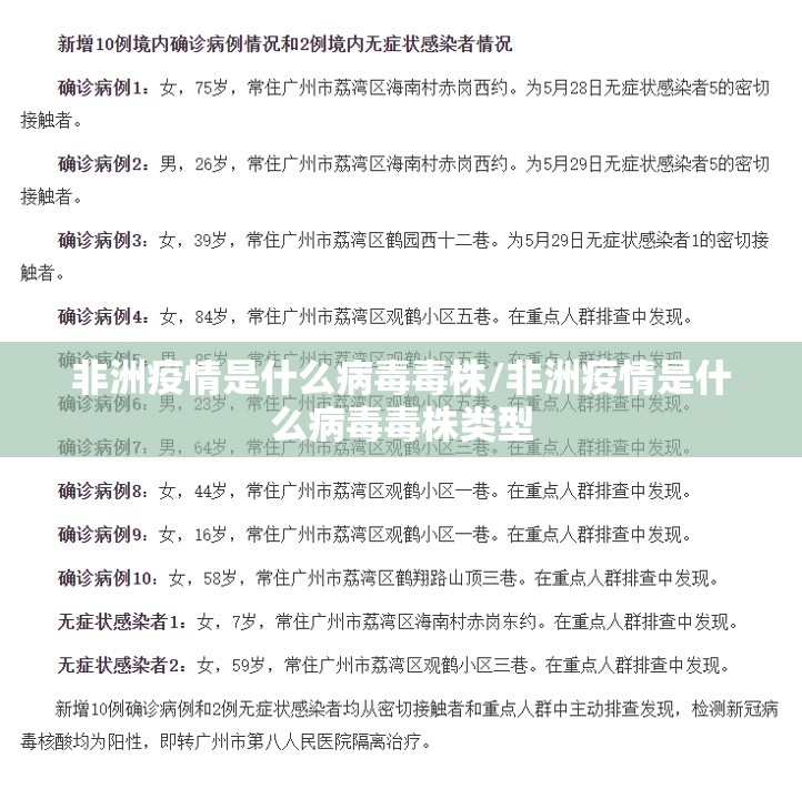 今日重大通报青海麻将开挂透视辅助软件√必胜开挂神器 今日重大通报青海麻将开挂透视辅助软件√必胜开挂神器