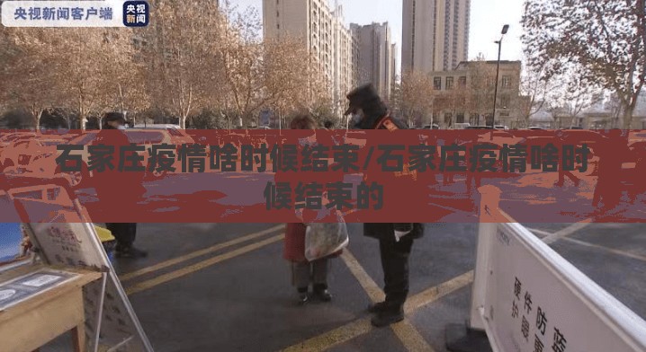 推荐一款摸一把跑得快开挂透视教程(原来确实是有挂) 推荐一款摸一把跑得快开挂透视教程(原来确实是有挂)