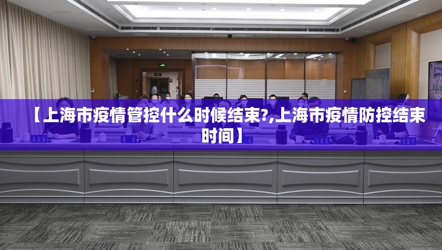 推荐一款福建天天开心十三水怎么开的挂√必胜开挂神器