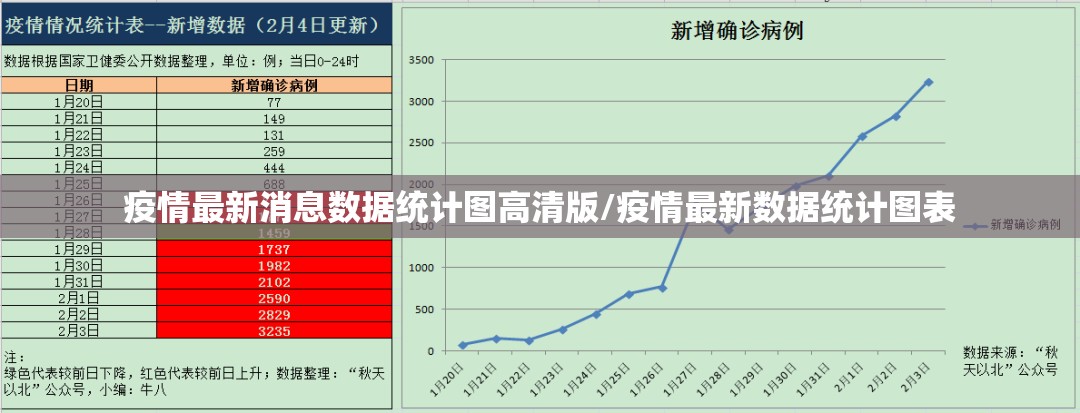 重大通报微乐捉老麻子究竟有挂吗(原来确实是有挂) 重大通报微乐捉老麻子究竟有挂吗(原来确实是有挂)