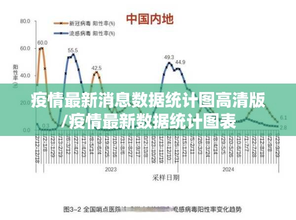 重磅.来袭娱友乐老是输真的有挂!(原来确实是有挂)
