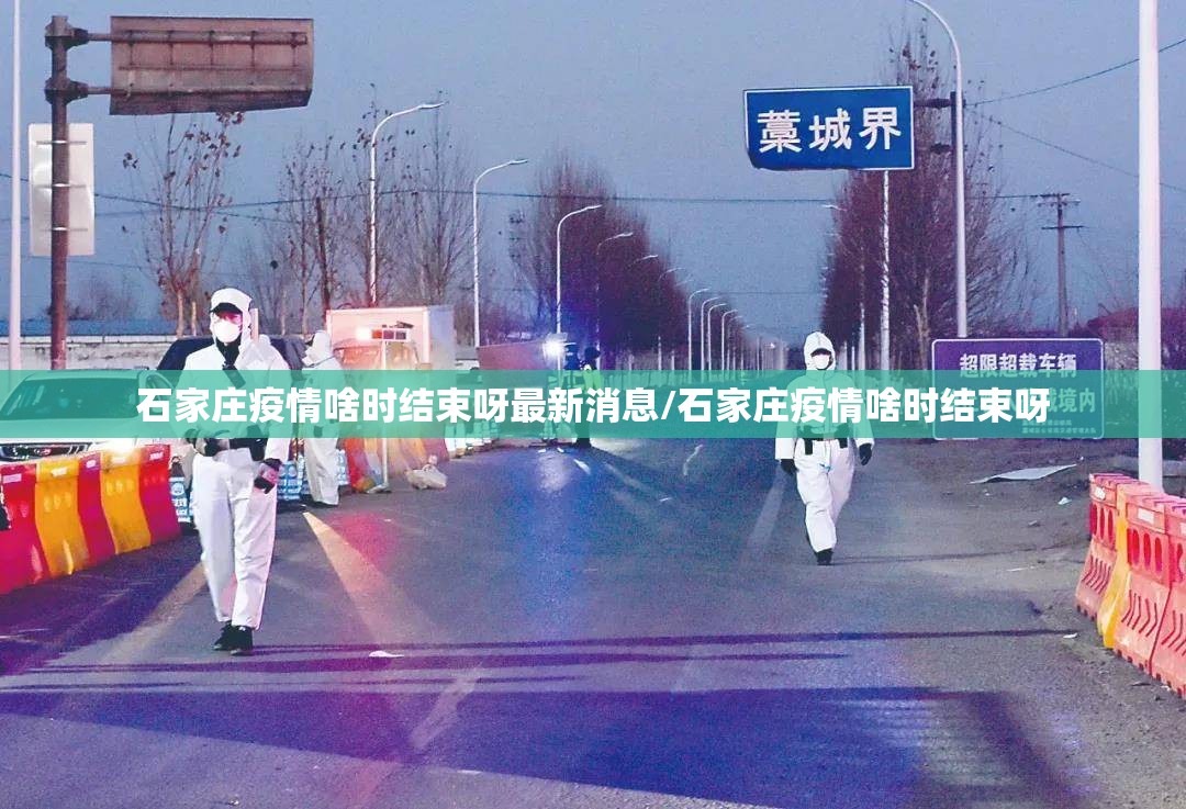 推荐一款丰利棋牌有没有挂,确实真的有挂果然有挂 推荐一款丰利棋牌有没有挂,确实真的有挂果然有挂