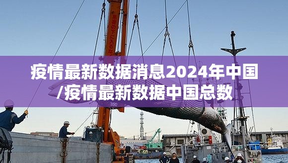 今日重大通报九道麻将开挂软件@太坑了真的有挂