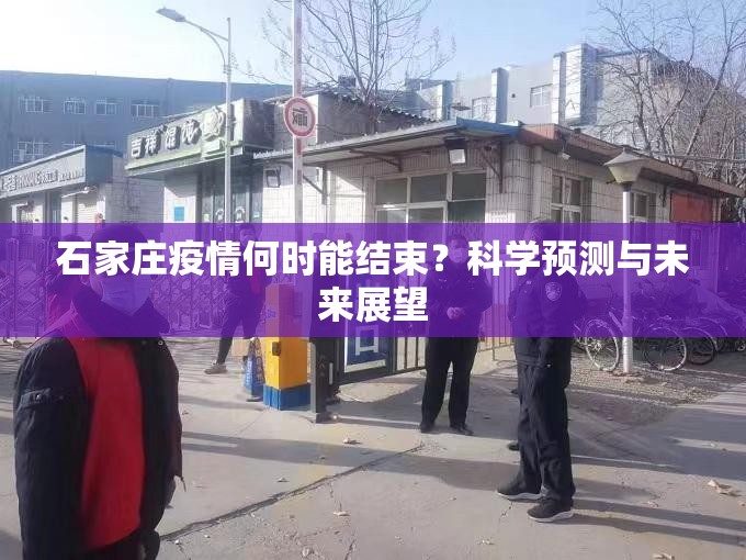 推荐一款阿拉斗牌真的确实有挂其实有挂开挂神器