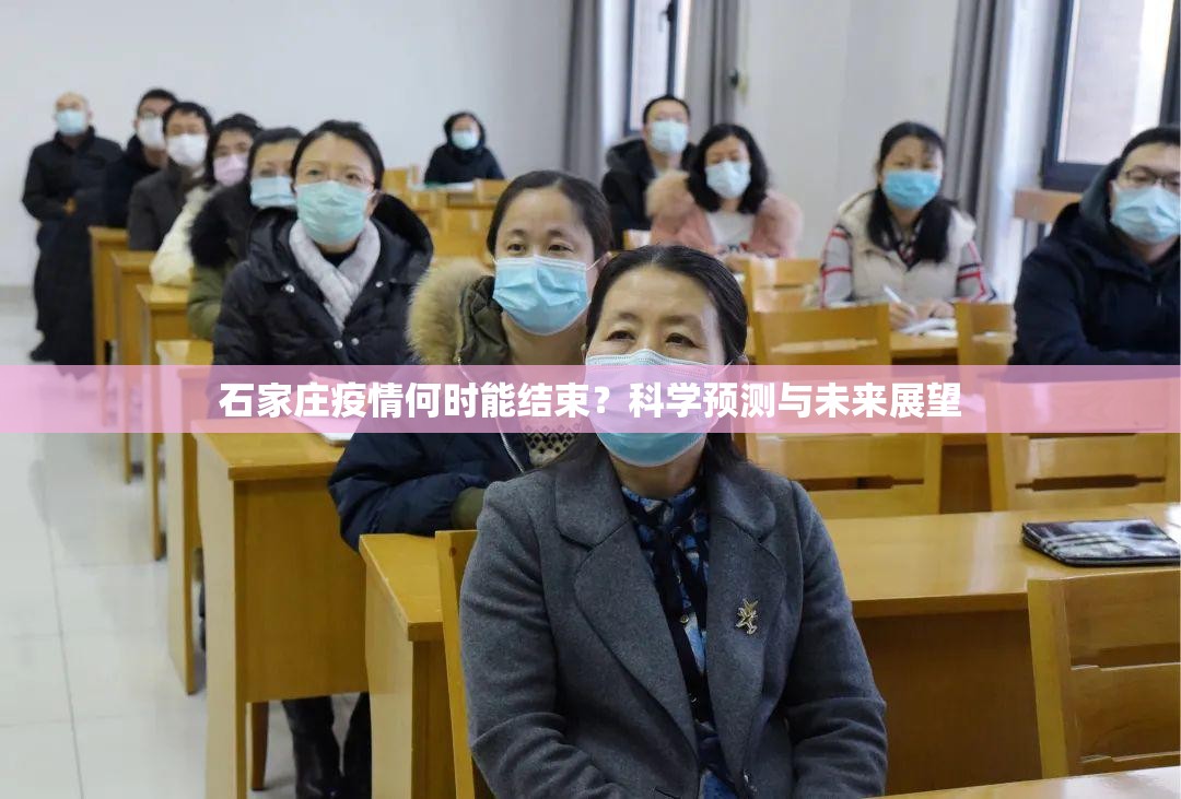 重磅.来袭相约麻将究竟有没有挂(真的有挂)-知乎