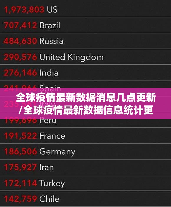 重大通报新青龙到底有没有挂装!其实是有挂确实真的有挂