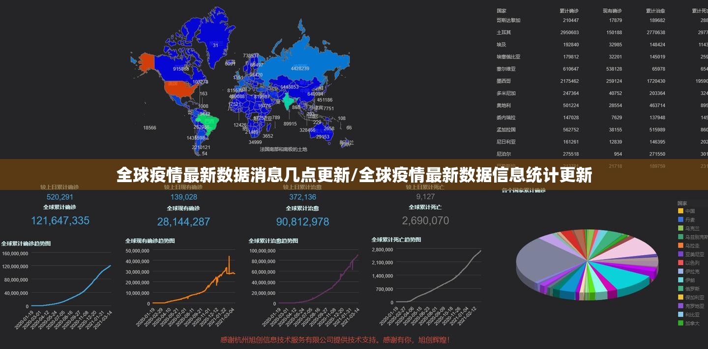 重大通报财神V5.0天天微友到底能开挂吗2025（果然有挂）