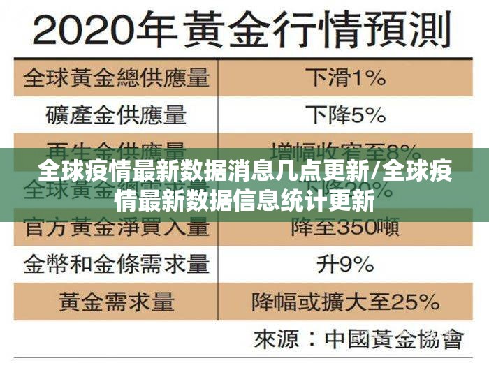 重磅.来袭娱友乐老是输真的有挂!(原来确实是有挂)