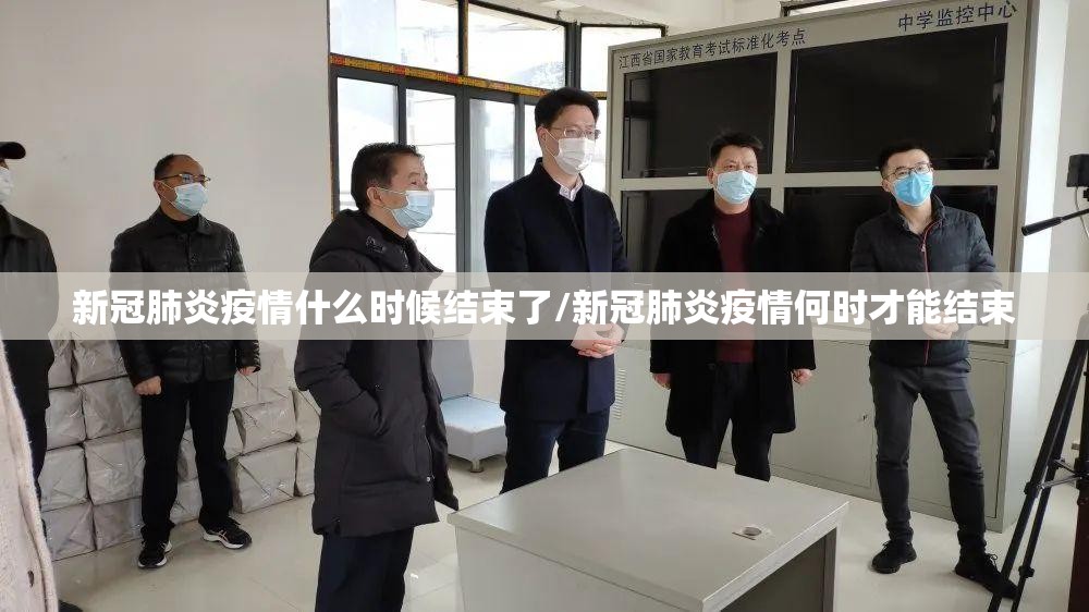 推荐一款阿拉斗牌真的确实有挂其实有挂开挂神器