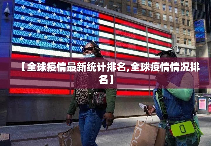 分享实测新金龙其实有挂确实是有挂(其实真的能开挂) 分享实测新金龙其实有挂确实是有挂(其实真的能开挂)