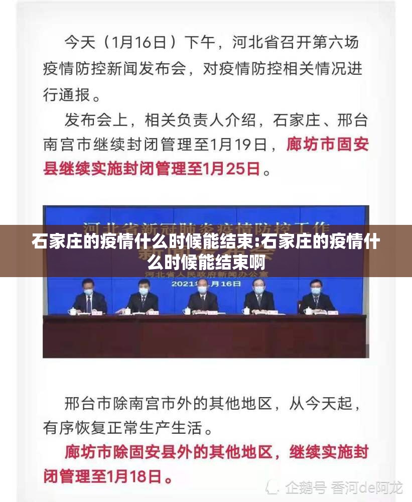 重大通报poker开挂神器有没有挂√其实是有挂