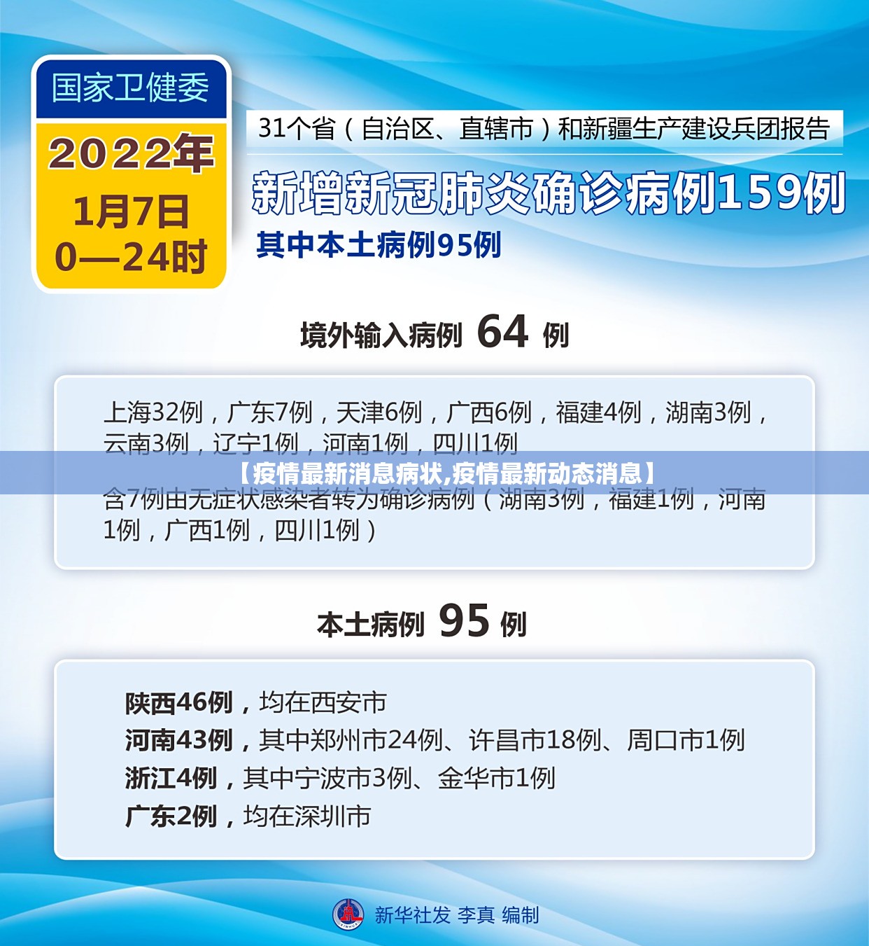 推荐一款丰城双剑“其实有挂”确实有挂开挂神器